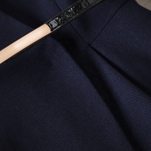 Completo <span class=keywords><strong>Donna</strong></span> Due Pezzi Professionale di Lusso Elegante e alla Moda Tuxedo da <span class=keywords><strong>Donna</strong></span> per Ufficio e Business <span class=keywords><strong>Pantaloni</strong></span> e Giacca - Product Image 6