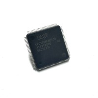 STM32L011F3P6TR New Original Microcontroller IC MCU 32BIT 8KB FLASH 20TSSOP Electronic Components BOM PCBA