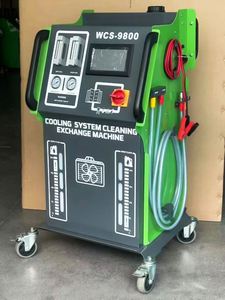 <span class=keywords><strong>Limpiador</strong></span> Inteligente <span class=keywords><strong>de</strong></span> Radiadores para Autos, <span class=keywords><strong>Limpiador</strong></span> <span class=keywords><strong>de</strong></span> Refrigeración <span class=keywords><strong>de</strong></span> Vehículos <span class=keywords><strong>de</strong></span> Alta Eficiencia - Product Image 6