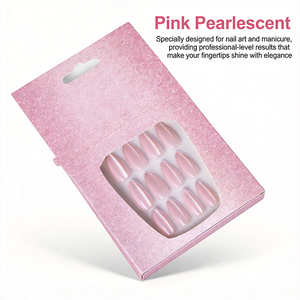 <span class=keywords><strong>Faux</strong></span> <span class=keywords><strong>ongles</strong></span> en amande <span class=keywords><strong>de</strong></span> couleur rose <span class=keywords><strong>de</strong></span> luxe haut <span class=keywords><strong>de</strong></span> gamme en gros, <span class=keywords><strong>ongles</strong></span> <span class=keywords><strong>à</strong></span> presser, durables et réutilisables, fournitures pour <span class=keywords><strong>ongles</strong></span> - Product Image 1