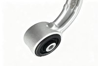 97034105103 JIRUNDA Bras de suspension inférieur avant / Bras triangulaire pour Cayenne & Panamera 970 (Nouvelle garantie de 2 ans)