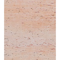 Pierre souple de qualité supérieure en gros, faible MOQ, pierre souple flexible pour revêtement mural