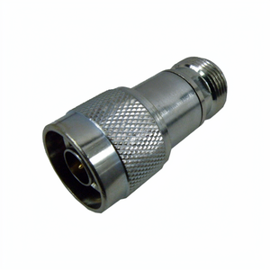 SA6021-01 ตัวลดทอนสัญญาณแบบมีสต็อกในสต็อก - Product Image 1