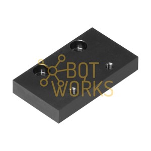 Pepperl+Fuchs 181385 - Nuovo - Product Image 1
