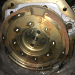 L'excavatrice de vente directe d'usine partie le nouvel ensemble de moteur 3029TN402 original pour <span class=keywords><strong>John</strong></span> Deer - Product Image 3