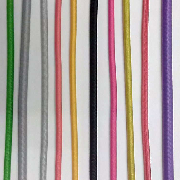 Coloré