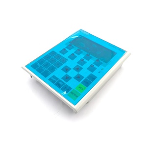 6AV6641-0CA01-0AX0 HMI OP77B ของแท้ของใหม่จากเยอรมัน - Product Image 1