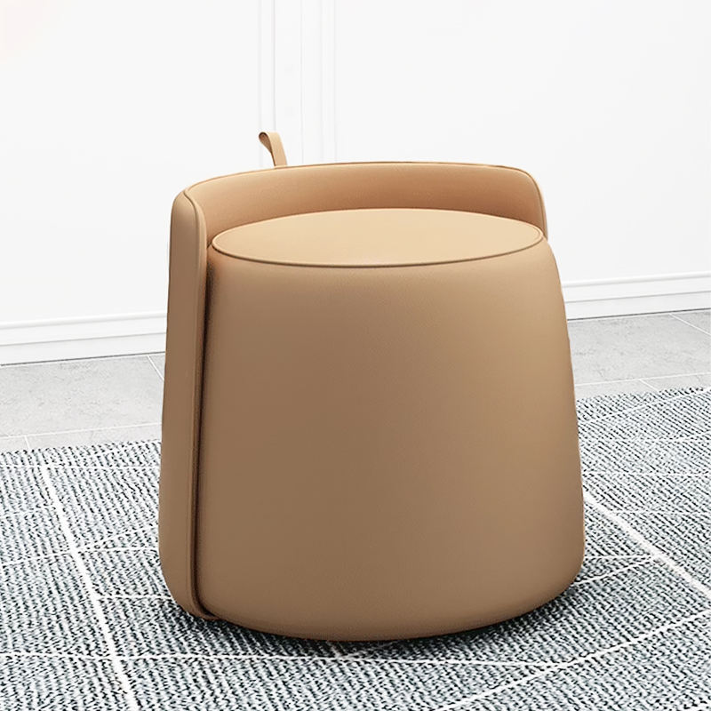 สีเหลือง