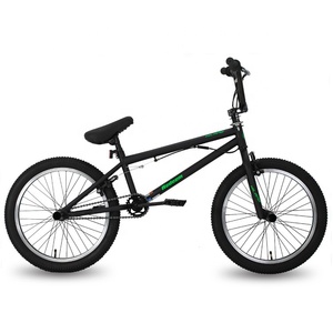 Micro80kie — <span class=keywords><strong>mini</strong></span> vélo <span class=keywords><strong>bmx</strong></span> 20 pouces, frein en u, <span class=keywords><strong>freestyle</strong></span>/sport, course - Product Image 3