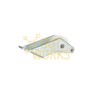 ABB 2TLA050210R6030 - Nuovo - Product Image 1