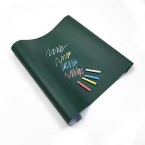 <span class=keywords><strong>Lavagna</strong></span> verde <span class=keywords><strong>lavagna</strong></span> <span class=keywords><strong>lavagna</strong></span> rimovibile <span class=keywords><strong>lavagna</strong></span> <span class=keywords><strong>lavagna</strong></span> pulitore autoadesivo <span class=keywords><strong>lavagna</strong></span> <span class=keywords><strong>lavagna</strong></span> <span class=keywords><strong>cancellabile</strong></span> <span class=keywords><strong>lavagna</strong></span> - Product Image 2