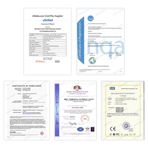 โรงงานผลิตแม่พิมพ์ฉีดพลาสติก ABS แบบครบวงจร พร้อมบริการขึ้นรูปด้วยเครื่อง CNC และประกอบแม่พิมพ์พลาสติก - Product Image 6