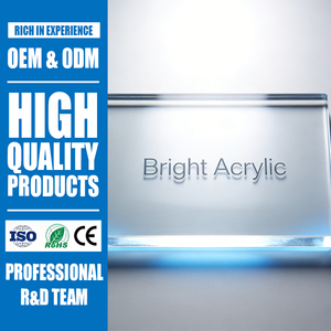 Lámina Acrílica Transparente <span class=keywords><strong>para</strong></span> Pintar, Marco de Lienzo Artístico, Tablero de Dibujo, Caballete de Artista, Soporte de Exhibición, Panel de Exhibición - Product Image 1