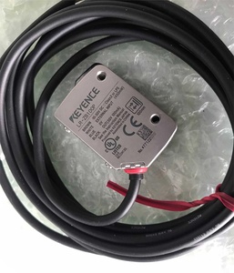 ราคาดี LR-ZB100P เซ็นเซอร์เลเซอร์ CMOS 100 มม. - Product Image 6