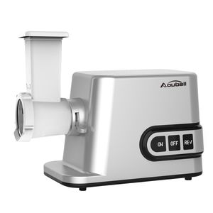 Hachoir à viande 3000W, équipement en métal, à faible bruit, machine à hâcher la viande, puissant, vente en gros, amg 189 - Product Image 5