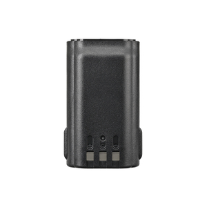 แบตเตอรี่ลิเธียมไอออนทดแทน BJ2000 BP-232H 2200mAh สำหรับวิทยุสื่อสาร ICOM IC-F16 F26 F43 - Product Image 1