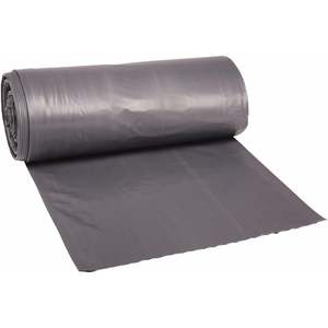 Sacs poubelles ménagers Boardwalk H6639SGKR01 - Product Image 3