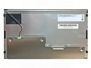 โมดูลจอแสดงผล TFT LCD ขนาด 11.6 นิ้ว รุ่น A116XW02 V0 จากโรงงานผู้ผลิต ความสว่าง 275 พร้อมความละเอียด 1366x768 สำหรับจอแสดงผลเกม - Product Image 3