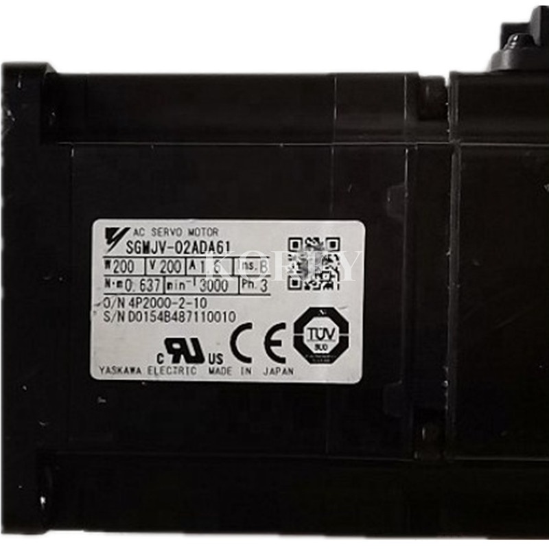 Saaaaaさん専用 SANWA サンワ】PGS-HX 1/12用ミニPROGRAMサーボ［107A54761A
