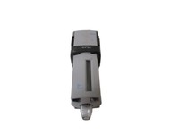 Filtre Lubrificateur Loe-m2-g3/8-p Nsnp Ensemble Complet d'Accessoires Industriels pour PLC : Capteurs / Contacteurs / Relais, Général