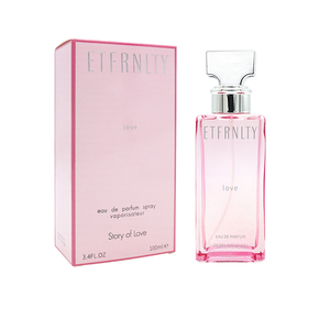 Vĩnh cửu mùa hè của phụ nữ nước hoa, CK nam tươi lâu dài hương thơm, nước hoa Việt Nam - Product Image 5