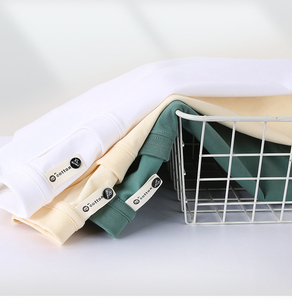 Lmt2119 कारखाने थोक कस्टम 5xl फ़ंक्शन सोमोना ठंडा महसूस 220 जीएसएम टी शर्ट और आकार सादे टी-शर्ट - Product Image 4