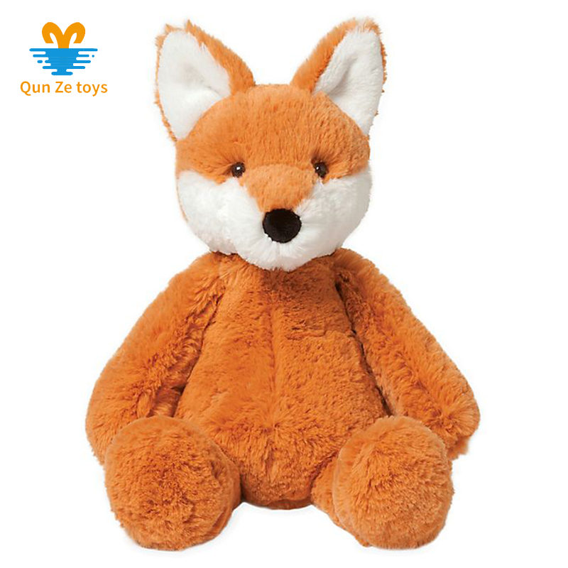 Rechercher Les Meilleurs Bebe Renard A Vendre Fabricants Et Bebe Renard A Vendre For French Les Marches Interactifs Sur Alibaba Com
