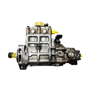 Pompe d'injection d'origine 295-9127 295050-0100 Pompe d'injection pour - Product Image 1