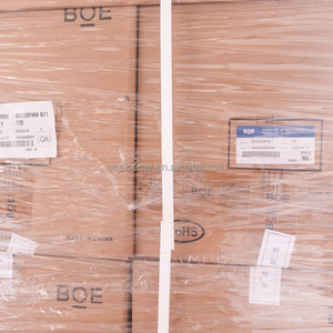จอแสดงผล LCD IPS FHD ขนาด 23.8 นิ้ว รุ่น BOE DV238FHM-N11 P20 N10 NM1 ความละเอียด 1920x1080 ความสว่าง 300-600 nits แบบ LVDS สำหรับป้ายดิจิทัล ขายดี - Product Image 4