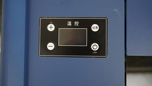 1.6 मीटर 1.8 मीटर 2.1 डिजिटल इंकजेट इको सॉल्वेंट प्लॉट विनाइल स्टिकर प्रिंटिंग और कटिंग इको सॉल्वेंट प्रिंटर कटर - Product Image 5