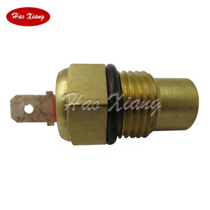Sensor de Termostato de Buena Calidad 9772447000 97724-47000 para Hyundai Galloper Pajero - Product Image 1