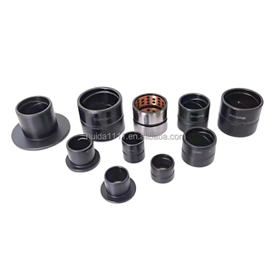 עבור היונדאי Kobelco zoomion kobelco zoomion kobelco zoomion kobelco zoomion kobelco zoomion kobelco zoomion kobelco zoomion kobelco zoomion kobelco zoomion kaillion kobelco zoomlion kobelco zoomion 3cx 750h sy225c dx340 ze245 r210 ec290b - Product Image 4