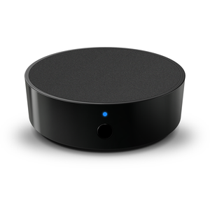 Tuya tuya Wifi <span class=keywords><strong>IR</strong></span> <span class=keywords><strong>RF</strong></span> điều khiển từ xa thông minh thiết bị gia dụng wifi RF433 RF315 phổ quát với Alexa GH cho AC kiểm soát chuyển đổi - Product Image 1