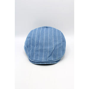 <b>Cap</b> - 12560 - Product Image 3