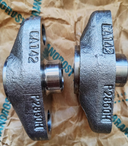 รีเลย์<span class=keywords><strong>ส</strong></span>ตาร์<span class=keywords><strong>ท</strong></span>คอมเพรสเซอร์ตู้เย็น รุ่น Hst Current Start Relay Coil 117u <span class=keywords><strong>Gsp</strong></span> Plc - Product Image 4