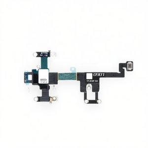 Cable flexible de antena WiFi para iPhone Xr - Product Image 2