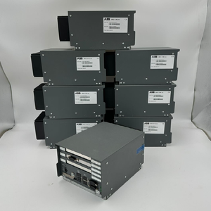 Brand New 1tge120021r001 0 Mns Is <span class=keywords><strong>Mlink</strong></span> Communication Gateway Voir toutes les photos pour Plc Offre Spéciale - Product Image 1