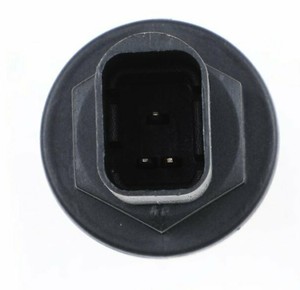 Pièces détachées avec capteur de vitesse pour voiture, renault, Laguna, Twingo, Megane, Espace, <span class=keywords><strong>Clio</strong></span>, Kangoo, OEM #7700418919, 7700840042 - Product Image 4