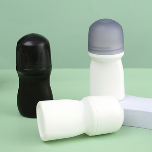 Conteneur de <span class=keywords><strong>d</strong></span>éodorant anti-sudorifique pour parfum solide en <span class=keywords><strong>alun</strong></span>, en rouleau sur <span class=keywords><strong>pierre</strong></span> naturelle de corps OEM de marque privée - Product Image 2