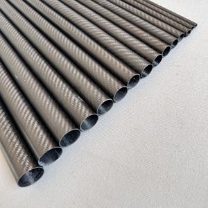 March in fibra di carbonio pali telescopici per trattare <span class=keywords><strong>calabrone</strong></span> vespe asiatiche (<span class=keywords><strong>vespa</strong></span> velutina) palo di trattamento - Product Image 6