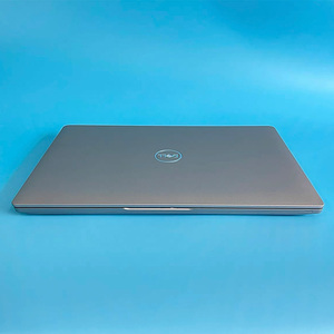 Latitude E5540 portátil de negocios de 15,6 pulgadas original <span class=keywords><strong>Intel</strong></span> <span class=keywords><strong>Core</strong></span> <span class=keywords><strong>I3</strong></span>/I5/I7 procesador de doble núcleo 240GB SSD Panel IPS inglés Reino Unido - Product Image 5