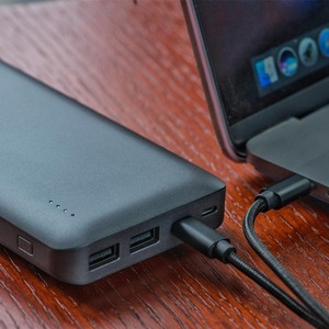 Nouveau Produit Mobile Portative <span class=keywords><strong>Externe</strong></span> Chargeur De <span class=keywords><strong>Batterie</strong></span> <span class=keywords><strong>Pour</strong></span> <span class=keywords><strong>iPhone</strong></span> <span class=keywords><strong>11</strong></span> <span class=keywords><strong>Pro</strong></span> <span class=keywords><strong>Max</strong></span> - Product Image 4