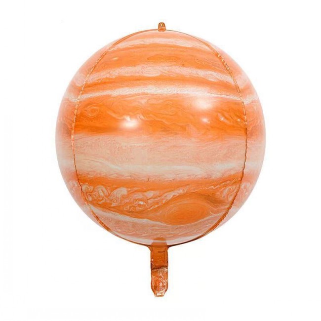 Jupiter