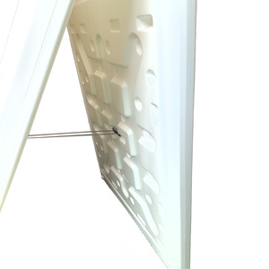 Khung áp phích quảng cáo waterbase một bảng hiệu vỉ<span class=keywords><strong>a</strong></span> hè vỉ<span class=keywords><strong>a</strong></span> hè dấu hiệu <span class=keywords><strong>A1</strong></span> - Product Image 5