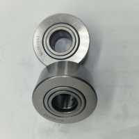 Roulements à rouleaux de haute qualité NUTR50 NUTR50A 50x90x32mm