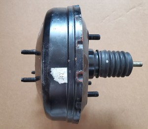 Amplificateur de frein de haute qualité KELE OEM 44610-27300 8 ''à diaphragme unique adapté à l'utilisation de KI <span class=keywords><strong>JANG</strong></span> de voiture - Product Image 2