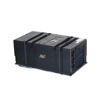 Climatiseur de sol NF 9000 BTU, dernière version recommandée, pour caravane et camping-car
