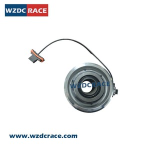 Roulement de débrayage hydraulique WZDC RACE 6482000218 pour Mercedes-Benz A0032502115 - Product Image 2