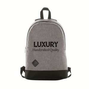 Promotion Vente en gros Sac à dos scolaire personnalisé pour adolescents en toile polyester 600D avec logo - Product Image 1