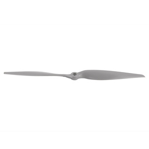 Hélice de Fibra de Vidrio de 14x7 para Avión Eléctrico RC, Modelo de Avión - Product Image 3